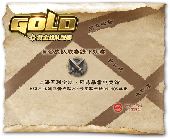 s1mple宣布专注CS2恢复状态不再玩Dota2