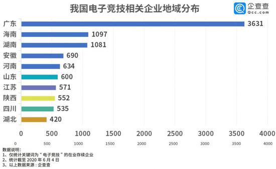 永劫无间解说坐姿的争议与影响分析